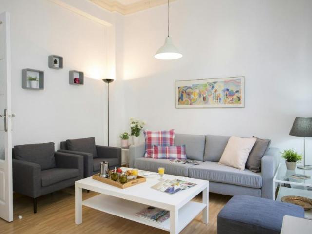 Alquiler 3 Dormitorio Apartamentos Valencia Valencia DS104225708