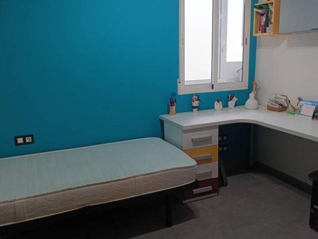 Alquiler 3 Dormitorio Apartamentos Valencia Valencia DS104228031