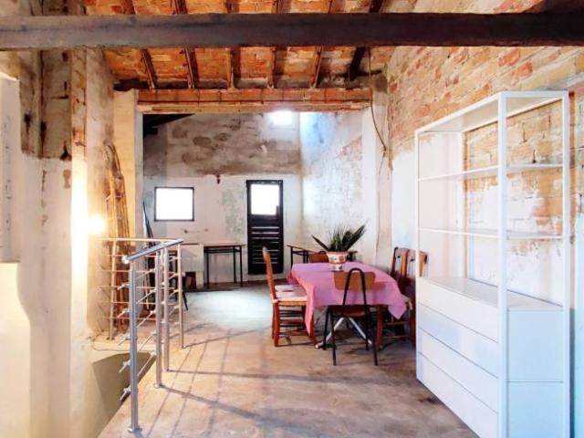Alquiler 3 Dormitorio Apartamentos Valencia Valencia DS104228250