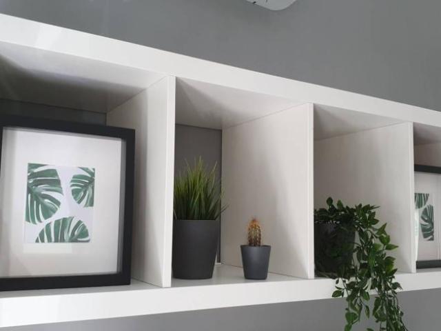 Alquiler 3 Dormitorio Apartamentos Valencia Valencia DS104228646