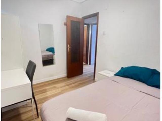 Alquiler 3 Dormitorio Apartamentos Valencia Valencia DS104326792