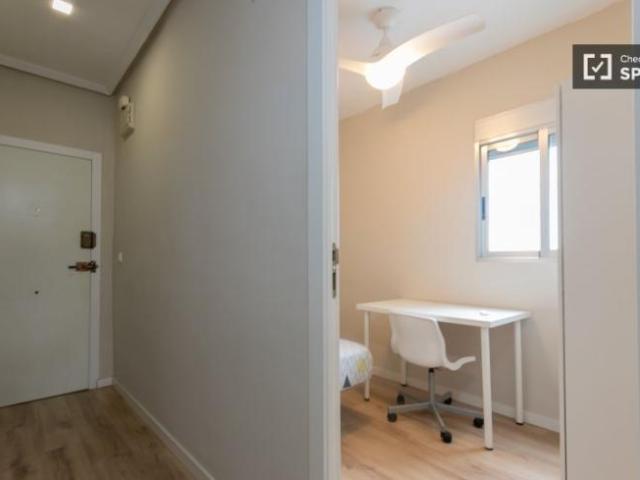 Alquiler 3 Dormitorio Apartamentos Valencia Valencia DS104326970