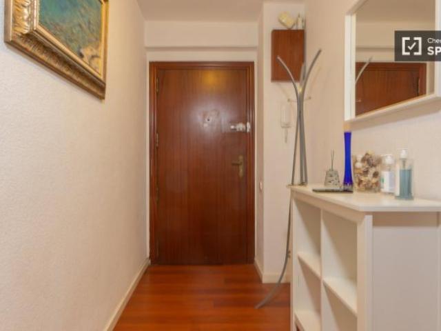 Alquiler 3 Dormitorio Apartamentos Valencia Valencia DS104327024