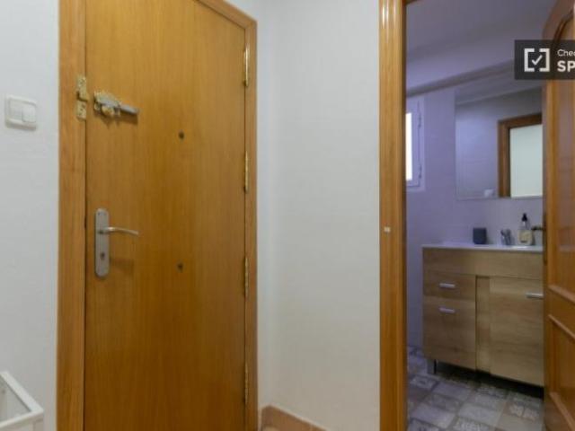 Alquiler 3 Dormitorio Apartamentos Valencia Valencia DS104327025