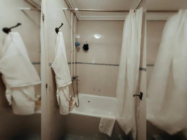 Alquiler 3 Dormitorio Apartamentos Valencia Valencia DS104403794