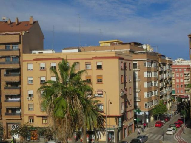 Alquiler 3 Dormitorio Apartamentos Valencia Valencia DS104474149