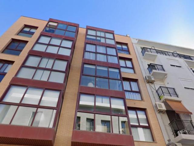 Alquiler 3 Dormitorio Apartamentos Valencia Valencia DS104474282