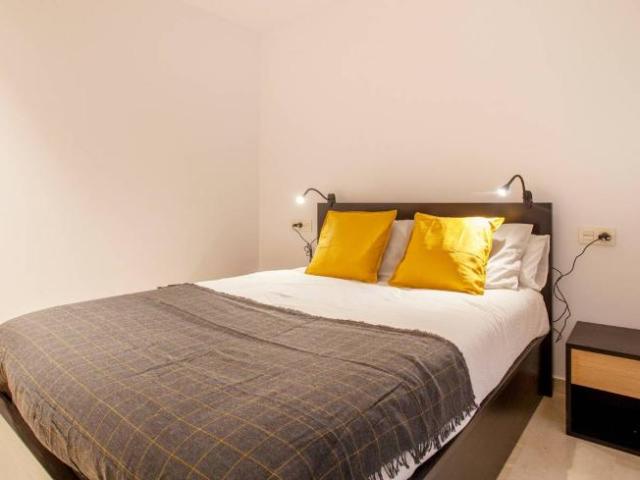 Alquiler 3 Dormitorio Apartamentos Valencia Valencia DS104474283