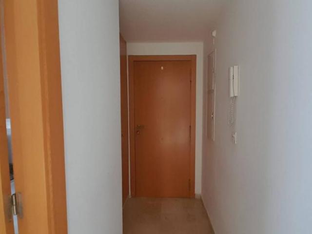 Alquiler 3 Dormitorio Apartamentos Valencia Valencia DS104474308