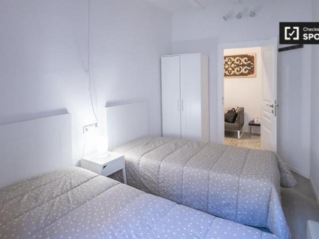 Alquiler 3 Dormitorio Apartamentos Valencia Valencia DS104755847