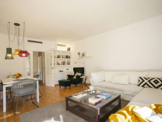 Alquiler 3 Dormitorio Apartamentos Valencia Valencia DS104784165