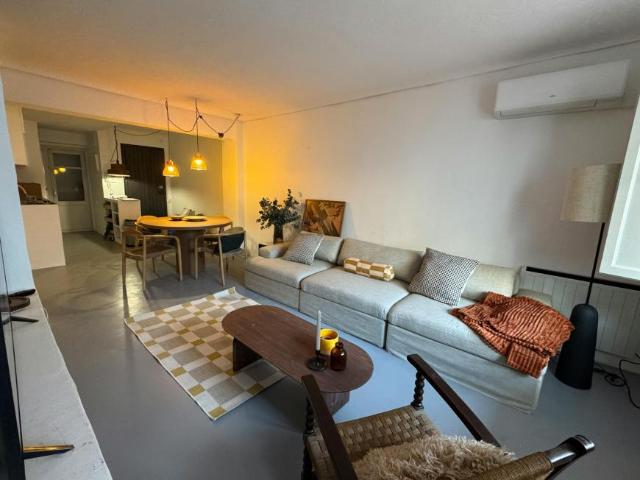 Alquiler 3 Dormitorio Apartamentos Valencia Valencia DS104783675