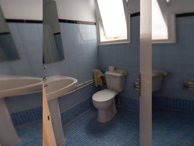 Alquiler 3 Dormitorio Apartamentos Valencia Valencia DS104801302