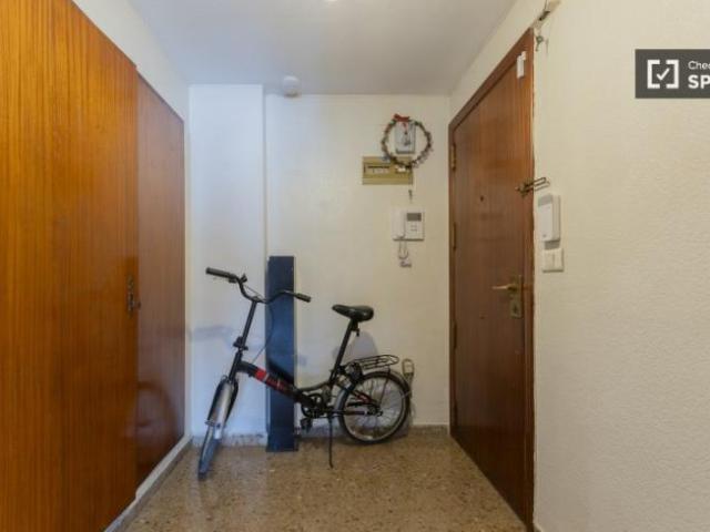Alquiler 3 Dormitorio Apartamentos Valencia Valencia DS104828293