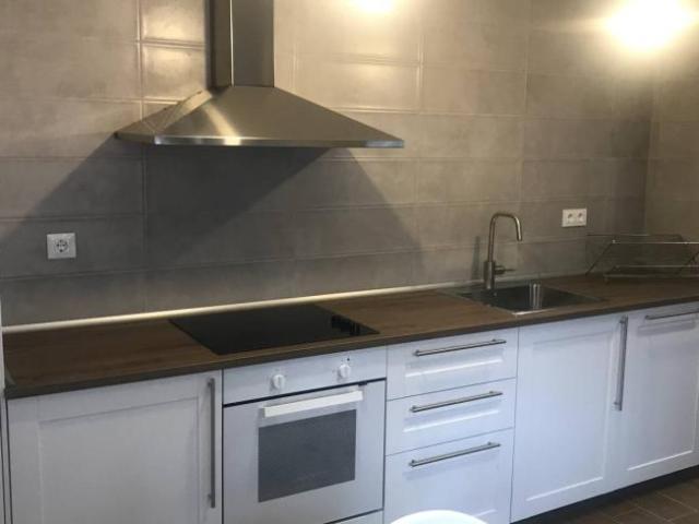 Alquiler 3 Dormitorio Apartamentos Valencia Valencia DS104879901