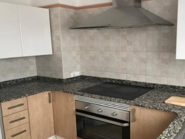 Alquiler 3 Dormitorio Apartamentos Valencia Valencia DS104880032