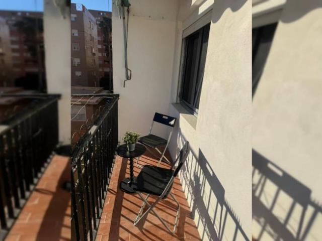 Alquiler 3 Dormitorio Apartamentos Valencia Valencia DS100050156
