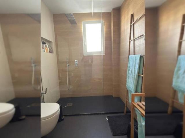 Alquiler 3 Dormitorio Apartamentos Valencia Valencia DS100385544