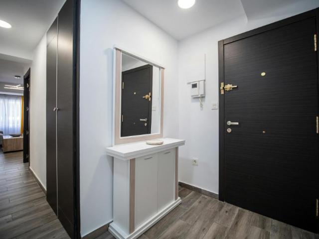 Alquiler 3 Dormitorio Apartamentos Valencia Valencia DS101020702
