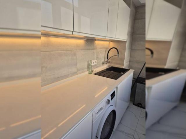 Alquiler 3 Dormitorio Apartamentos Valencia Valencia DS101155065