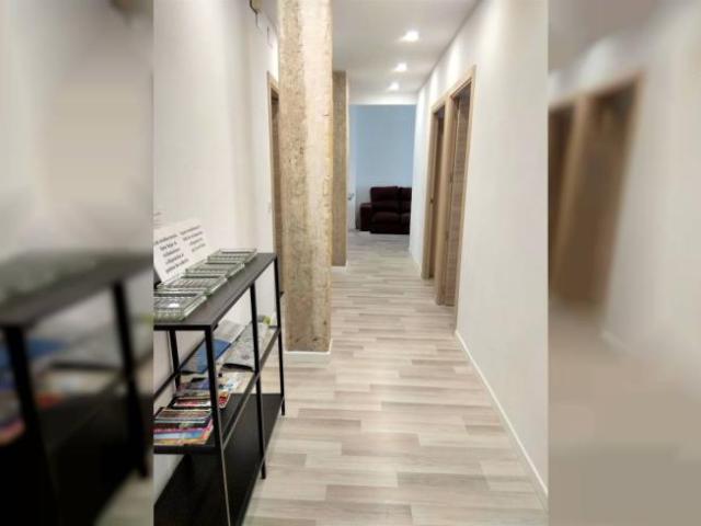 Alquiler 3 Dormitorio Apartamentos Valencia Valencia DS101692911