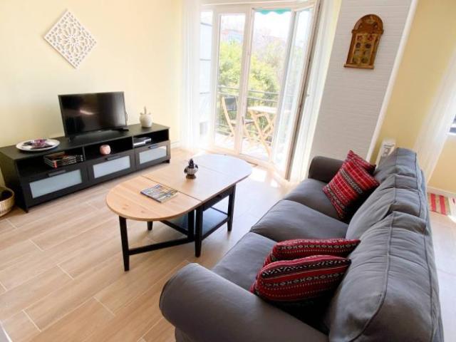 Alquiler 3 Dormitorio Apartamentos Valencia Valencia DS101736001