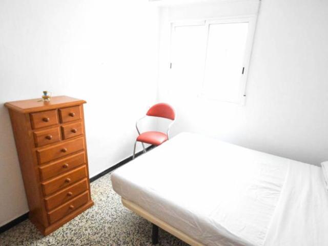 Alquiler 3 Dormitorio Apartamentos Valencia Valencia DS101736295