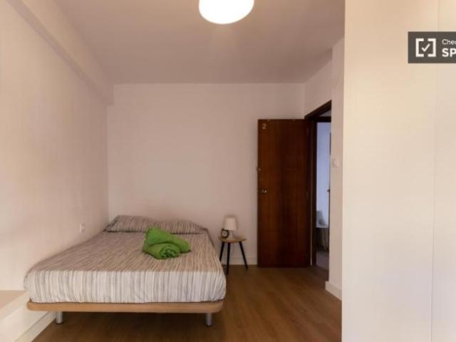 Alquiler 3 Dormitorio Apartamentos Valencia Valencia DS101736293