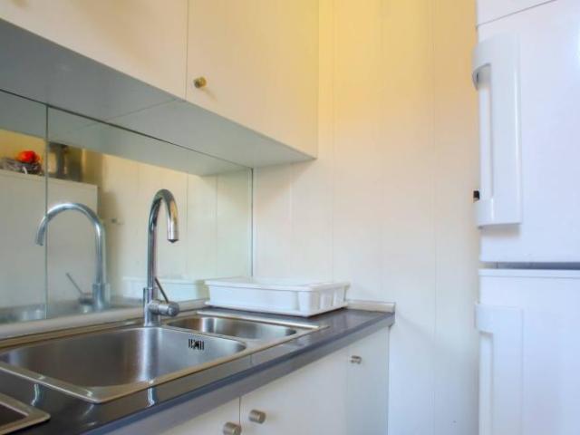 Alquiler 3 Dormitorio Apartamentos Valencia Valencia DS101736976