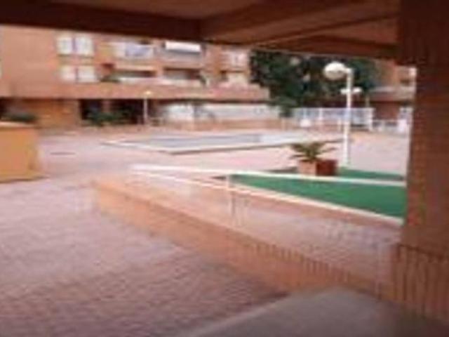 Alquiler 3 Dormitorio Apartamentos Valencia Valencia DS101731796