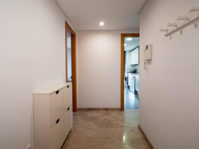 Alquiler 3 Dormitorio Apartamentos Valencia Valencia DS101731859