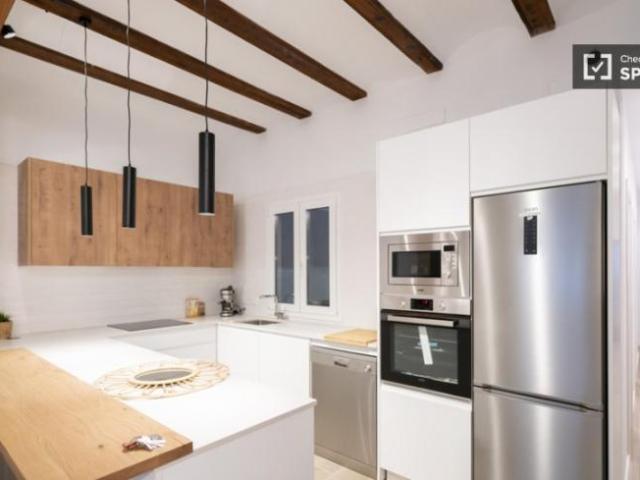 Alquiler 3 Dormitorio Apartamentos Valencia Valencia DS101733701