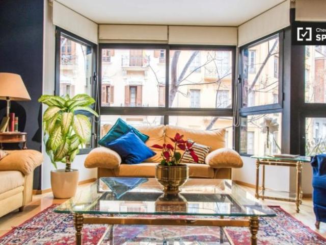 Alquiler 3 Dormitorio Apartamentos Valencia Valencia DS101785896