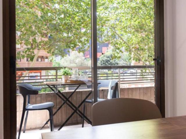 Alquiler 3 Dormitorio Apartamentos Valencia Valencia DS101806232