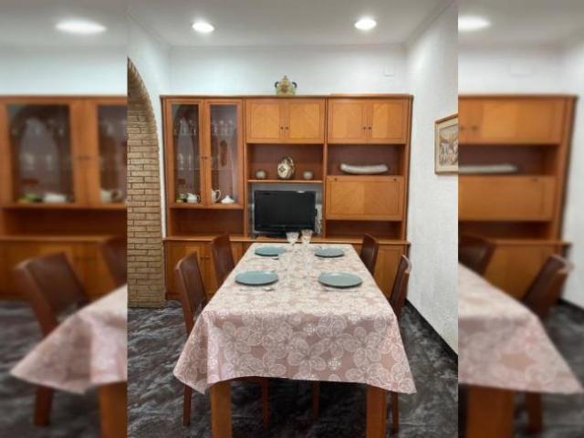 Alquiler 3 Dormitorio Apartamentos Valencia Valencia DS101807124