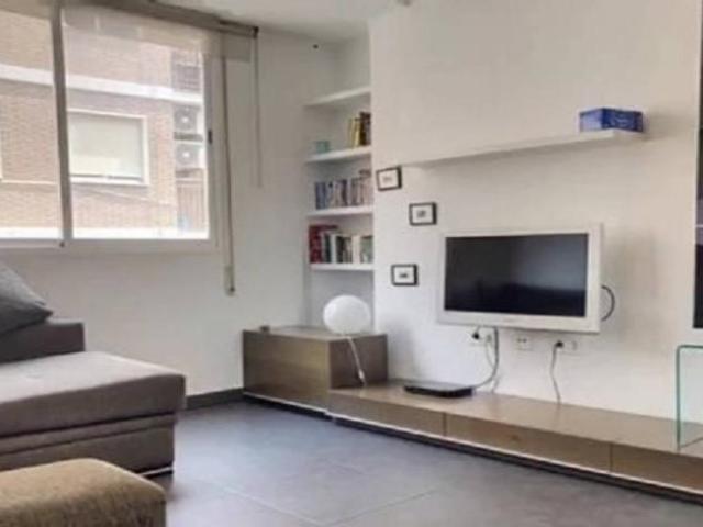 Alquiler 3 Dormitorio Apartamentos Valencia Valencia DS101814276