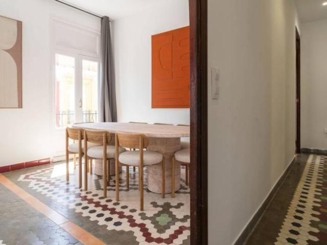 Alquiler 3 Dormitorio Apartamentos Valencia Valencia DS101814981