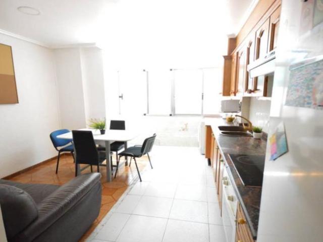 Alquiler 3 Dormitorio Apartamentos Valencia Valencia DS101814999