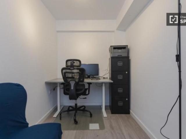 Alquiler 3 Dormitorio Apartamentos Valencia Valencia DS101815208