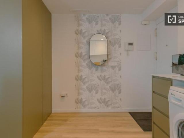Alquiler 3 Dormitorio Apartamentos Valencia Valencia DS101815350