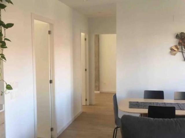 Alquiler 3 Dormitorio Apartamentos Valencia Valencia DS101815477