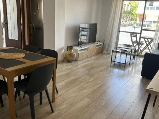 Alquiler 3 Dormitorio Apartamentos Valencia Valencia DS101816587