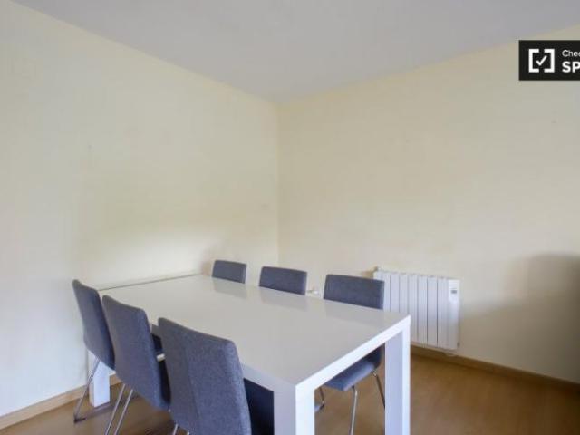 Alquiler 3 Dormitorio Apartamentos Valencia Valencia DS101818038