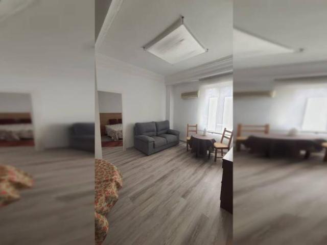Alquiler 3 Dormitorio Apartamentos Valencia Valencia DS101818311