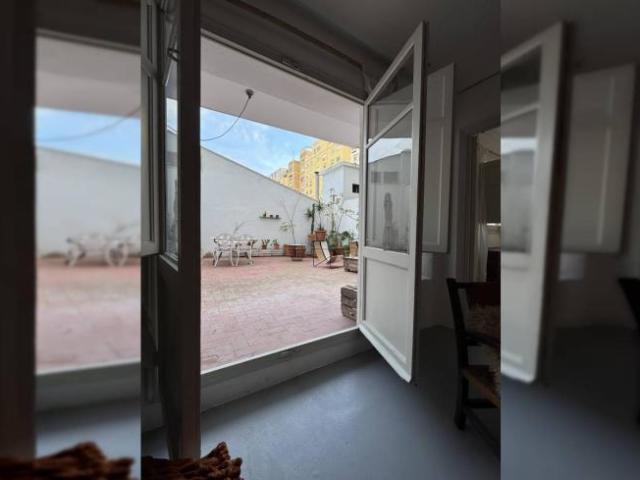 Alquiler 3 Dormitorio Apartamentos Valencia Valencia DS101810362