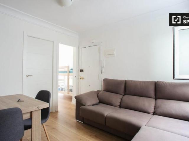 Alquiler 3 Dormitorio Apartamentos Valencia Valencia DS101811313