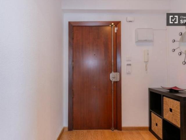 Alquiler 3 Dormitorio Apartamentos Valencia Valencia DS101811499
