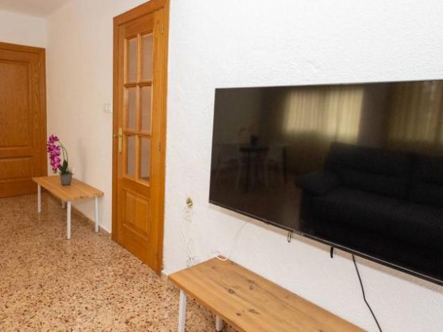 Alquiler 3 Dormitorio Apartamentos Valencia Valencia DS101812747