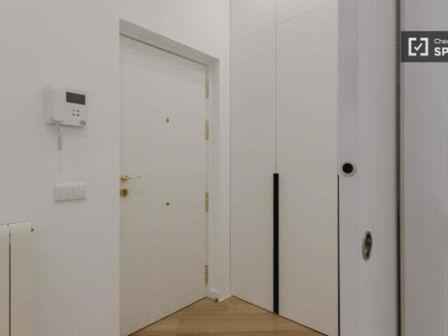 Alquiler 3 Dormitorio Apartamentos Valencia Valencia DS101812998