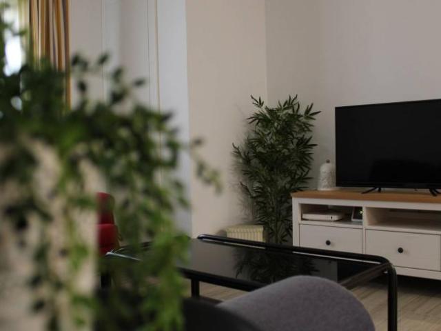 Alquiler 3 Dormitorio Apartamentos Valencia Valencia DS101824335